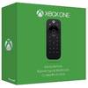 Microsoft Media Remote pentru Xbox ONE
