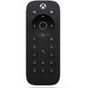 Microsoft Media Remote pentru Xbox ONE
