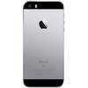 Telefon mobil Apple iPhone SE, 64GB, 4G, Space Gray