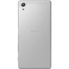 Telefon mobil Sony Xperia X, Dual Sim, 32GB, 4G, White
