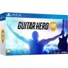 Sony Guitar Hero Live Bundle Joc + Chitara - PS4