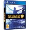 Sony Guitar Hero Live Bundle Joc + Chitara - PS4
