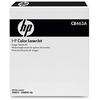 HP Color LaserJet Transfer Kit CB463A