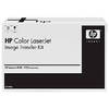 HP CLJ4700 Printer Series Tranfer Kit Q7504A