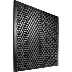 Philips Filtru purificator aer AC4123/10, sistem carbon activat