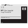 HP image transfer kit C9734B