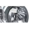 Bosch Masina de spalat rufe WAW28740EU, 9 kg, 1400 rpm, clasa A+++, alb