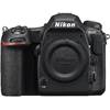 Aparat foto DSLR Nikon D500, 20.9MP, Body