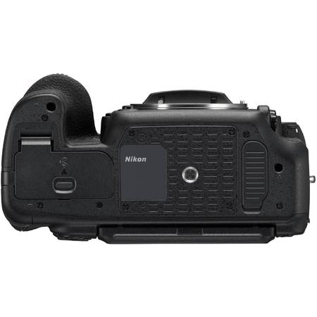 Aparat foto DSLR Nikon D500, 20.9MP, Body