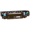 HP Image Fuser 220V Kit Q7503A