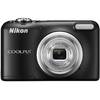Aparat foto digital Nikon COOLPIX A10, 16.1MP