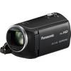 Camera video Panasonic HC-V160EP-K, Full HD