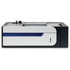 HP LaserJet 500-Sht Papr/Hevy Media Tray CF084A