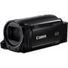 Camera video Canon Legria HF R77, Full HD, Wi-Fi
