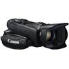 Camera video Canon Legria HF G40, Full HD, Wi-Fi