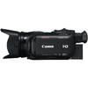 Camera video Canon Legria HF G40, Full HD, Wi-Fi