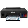 Imprimanta Inkjet Canon PIXMA G1400 , CISS color