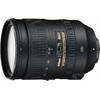 Obiectiv Nikon EF 28-300mm f/3.5-5.6G ED VR AF-S