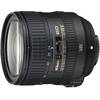 Obiectiv Nikon 24-85mm f/3.5-4.5G ED VR AF-S
