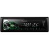 Radio MP3 Player auto Pioneer MVH-180UBG, 4 x 50W, USB, AUX, RCA