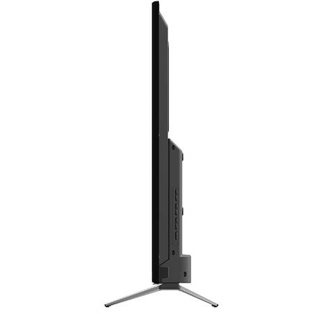 Televizor LED Sharp, 81 cm, LC-32CFE5100E, Full HD