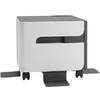 HP LaserJet M525 Cabinet/Stand CF338A