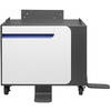 HP LaserJet Printer Cabinet CF085A