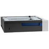 HP CLJ 500-sheet Paper Tray CC425A