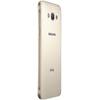 Telefon Mobil Samsung Galaxy A8 Dual Sim 16GB LTE 4G Auriu