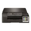 Multifunctional inkjet Brother DCPT500WYJ1 CISS, A4, USB, Wi-Fi