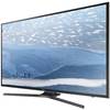 Televizor LED Samsung UE55KU6072 , Smart Ultra HD, 140cm
