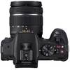 Camera foto mirrorless Panasonic DMC-G6, 16Mp, 3 inch + obiectiv 14-42mm