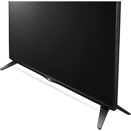 Televizor LED LG 40UH630V, Ultra HD HD, webOS 3.0, 102cm