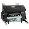 HP 500-sheet stapler/stacker Q5691A