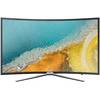 Televizor curbat LED Samsung UE49K6372SU , Smart Full HD, 123cm
