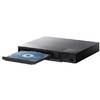 Blu-ray player SONY BDP-S3700, Smart Full HD , USB, Wi-Fi, DLNA