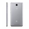 Telefon Mobil Xiaomi Redmi Note 3 Pro Dual Sim 16GB LTE 4G Negru Argintiu