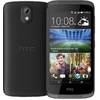 Telefon Mobil HTC Desire 526G+ Dual Sim 16GB Negru