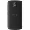 Telefon Mobil HTC Desire 526G+ Dual Sim 16GB Negru