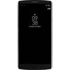 Telefon Mobil LG V10 Dual Sim 64GB LTE 4G Negru