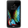 Telefon Mobil LG K10 Dual Sim 16GB LTE 4G Negru Auriu