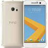 Telefon Mobil HTC 10 64GB LTE 4G Auriu