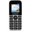 Telefon Mobil Alcatel OT-1016G Alb