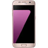Telefon Mobil Samsung Galaxy S7 Dual Sim 32GB LTE 4G Roz