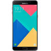 Telefon Mobil Samsung Galaxy A9 Pro dual sim 32GB LTE 4G Negru