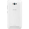 Telefon Mobil Asus Zenfone Max Dual Sim 32GB LTE 4G Alb