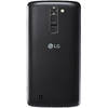Telefon Mobil LG K7 Dual Sim 8GB LTE 4G Negru