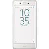 Telefon Mobil Sony Xperia X Performance Dual Sim 64GB LTE 4G Alb