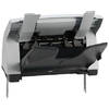 HP LaserJet 500-Sheet Stacker/ Stapler CE405A