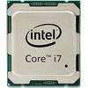 Procesor Intel Broadwell-E, Core i7 6900K 3.2GHz box